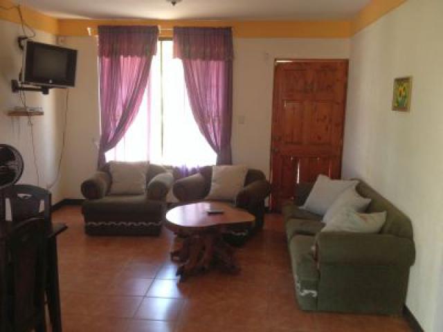 Cabana - Apartman za odmor Cabana - Apartman za odmor