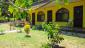 Vacation Apartment Jicaral