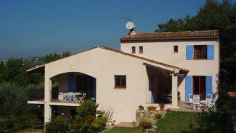 Bed & Breakfast Montauroux Umgebung Bed & Breakfast Montauroux Umgebung