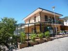 Hotel Miramonti * - Hôtel Tignale 
