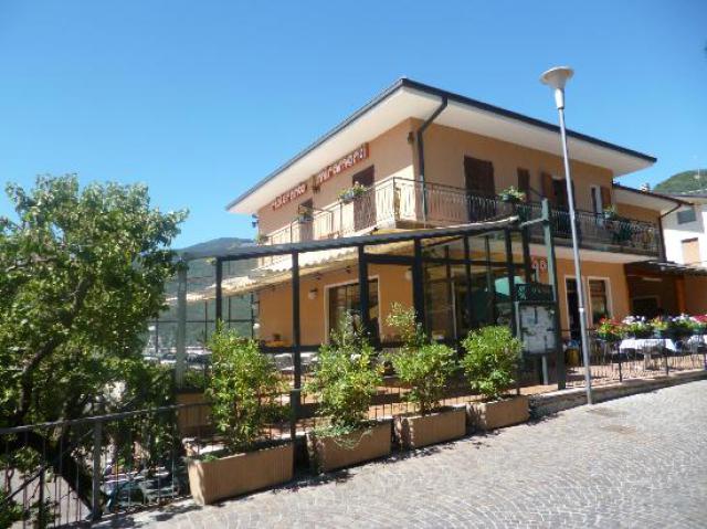 Hotel Miramonti * - Hotel Hotel Miramonti * - Hotel