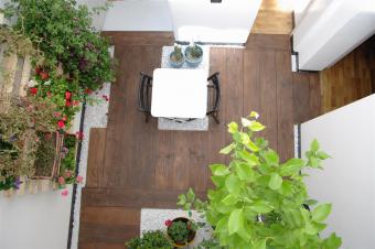 Ferienwohnung F12 | SC Ferienwohnung catania