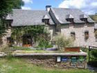 le Martinou - Квартира Le Cayrol