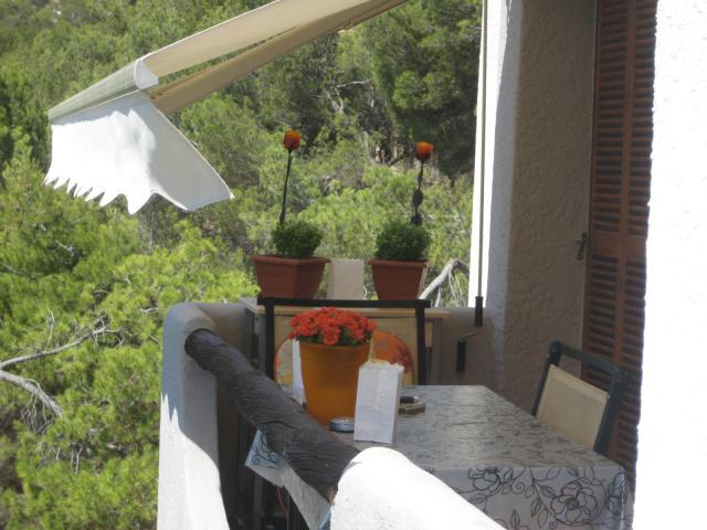 Appartement Vista Bonita - Vacation Apartment Vacation Property Appartement Vista Bonita - Vacation Apartment Vacation Property