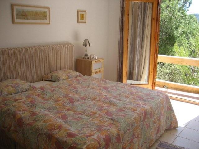 Appartement Vista Bonita - Vacation Apartment Bedroom Appartement Vista Bonita - Vacation Apartment Bedroom