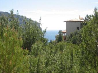 Apartamento de vacaciones Puerto d´Andraitx /Camp de Mar Apartamento de vacaciones Puerto d´Andraitx /Camp de Mar