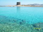 Appartamento Adelina.  - Lomahuoneisto Alghero