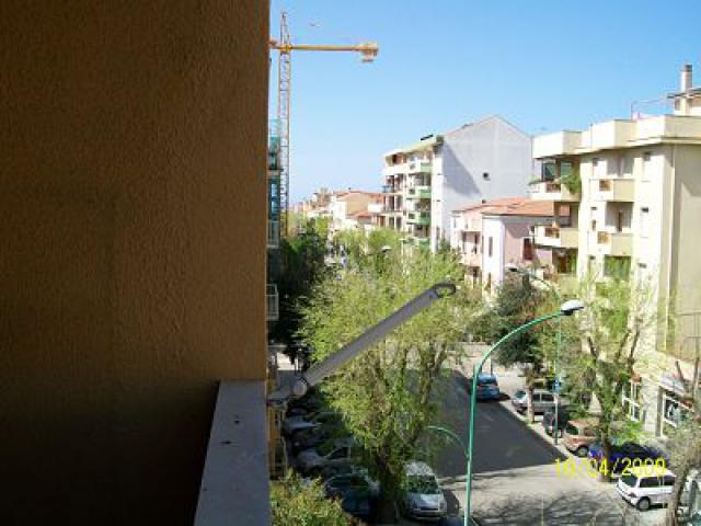Appartamento Adelina. - Apartamento de férias cozinha Appartamento Adelina. - Apartamento de férias cozinha