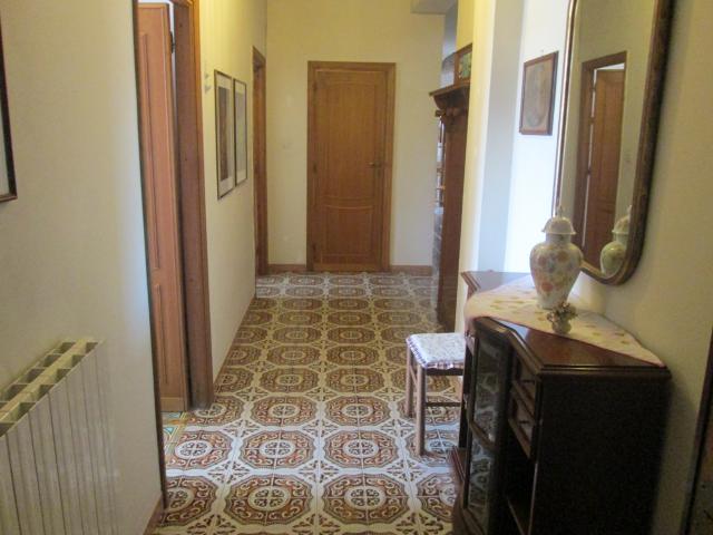 Appartamento Adelina. - Apartamento de férias Appartamento Adelina. - Apartamento de férias