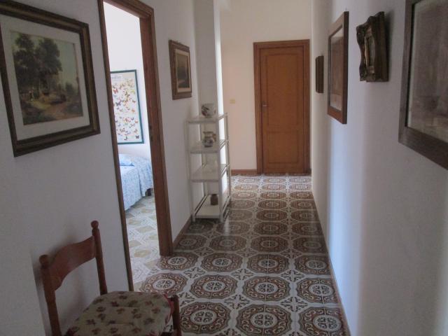 Appartamento Adelina. - Apartamento de férias Appartamento Adelina. - Apartamento de férias