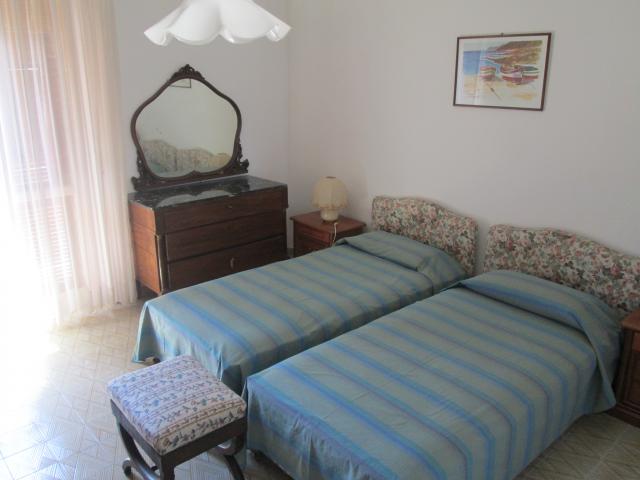 Appartamento Adelina. - Apartamento de férias Appartamento Adelina. - Apartamento de férias