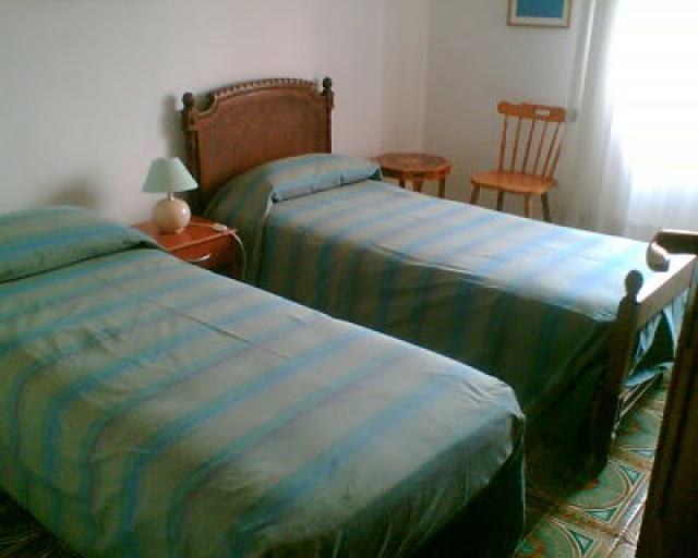Appartamento Adelina. - Apartamento de férias Sala Appartamento Adelina. - Apartamento de férias Sala