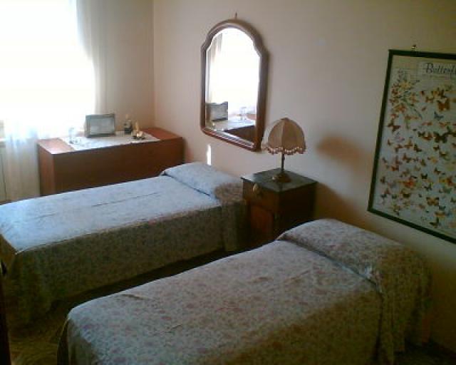 Appartamento Adelina. - Apartamento de férias dormitório Appartamento Adelina. - Apartamento de férias dormitório