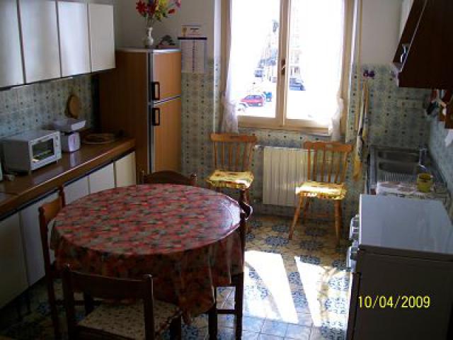 Appartamento Adelina. - Apartamento de férias dormitório Appartamento Adelina. - Apartamento de férias dormitório