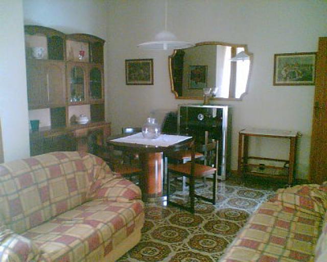 Appartamento Adelina. - Apartamento de férias dormitório Appartamento Adelina. - Apartamento de férias dormitório