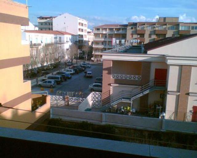Appartamento Adelina. - Apartamento de férias Appartamento Adelina. - Apartamento de férias