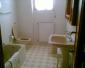 Salle de bain & toilettes 