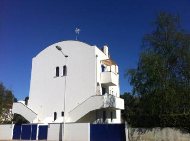 al mare col giardino - Ferienwohnung Ferienobjekt al mare col giardino - Ferienwohnung Ferienobjekt