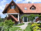 Landhaus Bender - Rekreační dům Straden