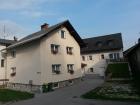 Apartmaji pri Kokolu Ble - Ваканционнен апартамент Bled