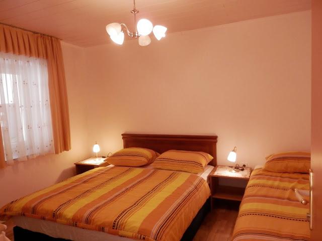Apartmaji pri Kokolu Ble - Vacation Apartment Apartmaji pri Kokolu Ble - Vacation Apartment