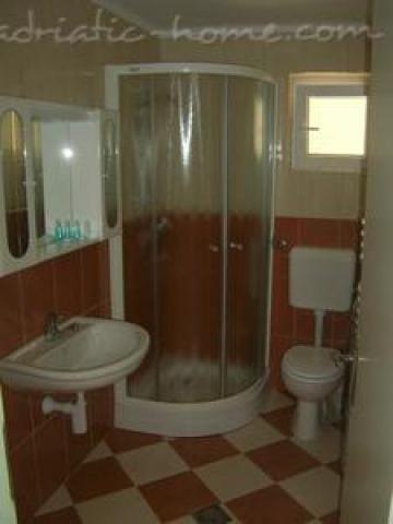 Apartmaji pri Kokolu Ble - Vacation Apartment Apartmaji pri Kokolu Ble - Vacation Apartment