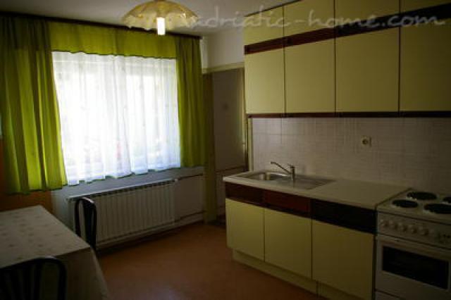 Apartmaji pri Kokolu Ble - Vacation Apartment Apartmaji pri Kokolu Ble - Vacation Apartment