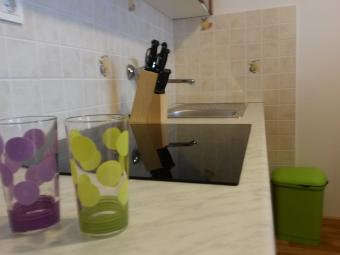 Vacation Apartment Bled Vacation Apartment Bled