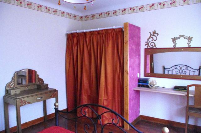 Kéoded Arvor - Ferienhaus Kéoded Arvor - Ferienhaus