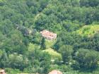 Mas di Luna B&B - Rum-Pension Arles-sur-Tech