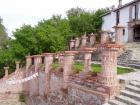 Casa storica - Bed & Breakfast Belvedere Langhe