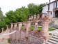 Bed & Breakfast Belvedere Langhe