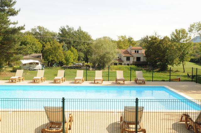 Le Grand Bois - Rum-Pension Sovrum Le Grand Bois - Rum-Pension Sovrum