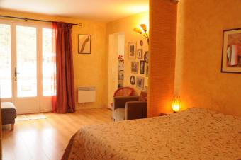 Chambres d'hotes Le Poet Celard Loisirs Chambres d'hotes Le Poet Celard Loisirs