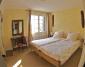 Salle de bain & toilettes 