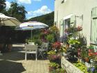 Au Jardin Fleuri - Квартира GLAY