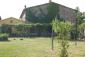 Pension-Fremdenzimmer - Pension-Fremdenzimmer Chiusdino Si