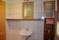 Lieux