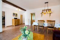 Ferienwohnung Kornkammer - Ваканционнен апартамент Lennestadt