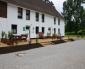 Ferienwohnung Kornkammer - Квартира Lennestadt