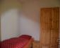 Cuartos