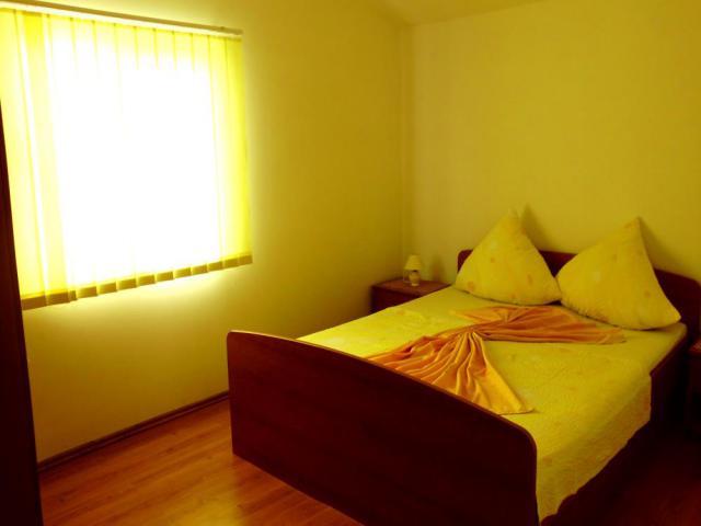 Apartman za 4 osobe - Apartman za odmor Apartman za 4 osobe - Apartman za odmor