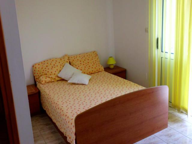 Apartman za 4 osobe - Apartman za odmor Apartman za 4 osobe - Apartman za odmor