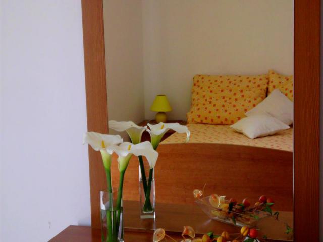 Apartman za 4 osobe - Apartman za odmor Apartman za 4 osobe - Apartman za odmor