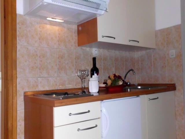 Apartman za 4 osobe - Apartman za odmor Apartman za 4 osobe - Apartman za odmor