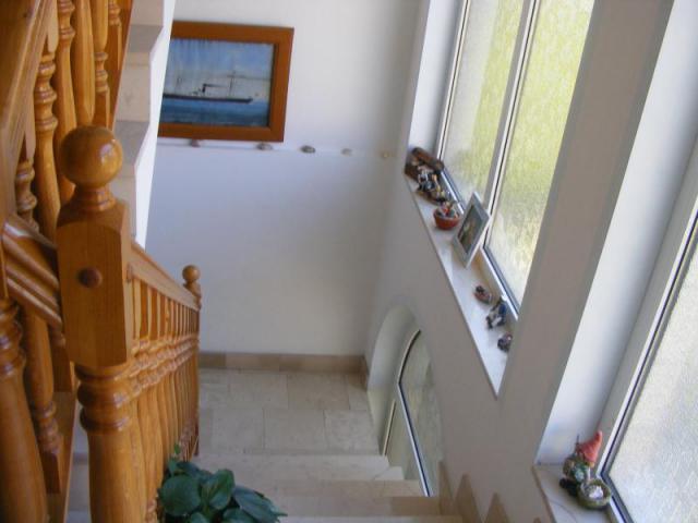 Apartman za 4 osobe - Vacation Apartment Bath & WC