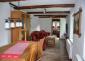 Ferienwohnung Waldblick - Apartamento de vacaciones Lennestadt
