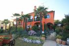 Apartments Mirjana ***App1*** - Апартман за одмор Новиград