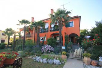 Appartamento per le vacanze Cittanova Alloggio per le vacanze Appartamento per le vacanze Cittanova Alloggio per le vacanze