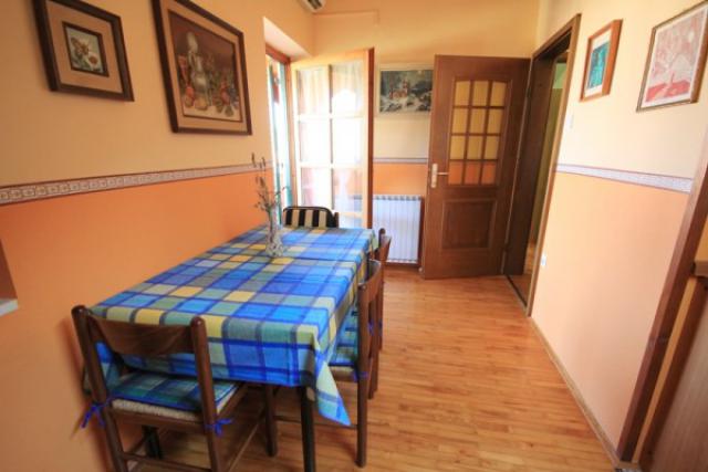 Apartments Mirjana ***App2*** - Vacation Apartment Apartments Mirjana ***App2*** - Vacation Apartment